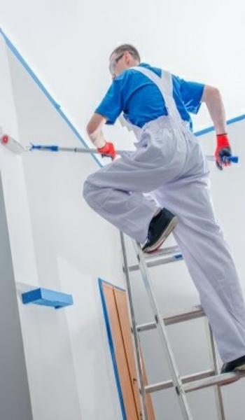 Pinturas para Profesionales