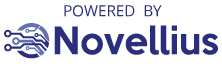 Logo Novellius